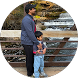 Profile photo of srinivas chowdary