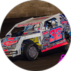 Profile photo of Kaleb Benton