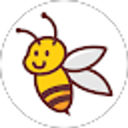 Profile photo of Drew Becker