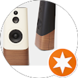 Profile photo of engulfaudio