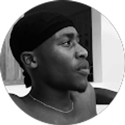 Profile photo of Leonardo Ngunjiri