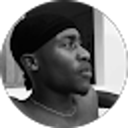 Profile photo of Leonardo Ngunjiri