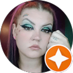 Profile photo of Shelby Leigh Gribbins