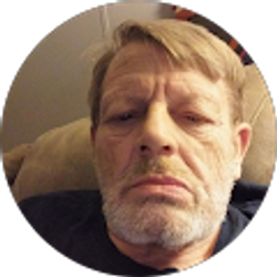 Profile photo of Ricky Charles