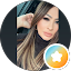 Profile photo of Jomary Pagan