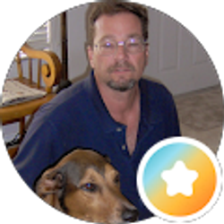 Profile photo of Paul Wagner