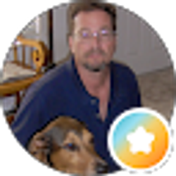 Profile photo of Paul Wagner