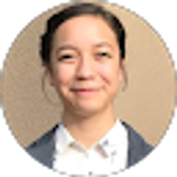 Profile photo of Joleen Shiroma