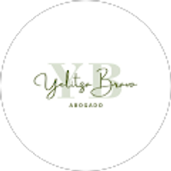 Profile photo of yelitza bravo