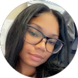 Profile photo of Jessica