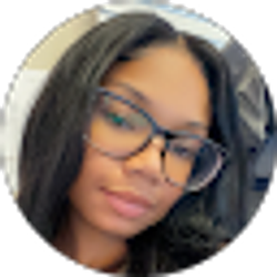 Profile photo of Jessica Tripp