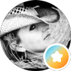 Profile photo of Amy Sundgren