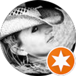 Profile photo of Amy Sundgren