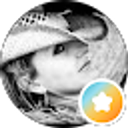 Profile photo of Amy Sundgren