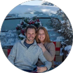 Profile photo of Sean Fisher