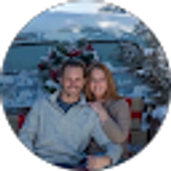 Profile photo of Sean Fisher