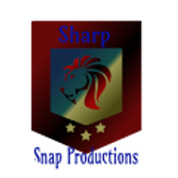 Profile photo of Israel Tseona