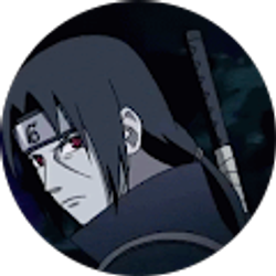 Profile photo of carlos