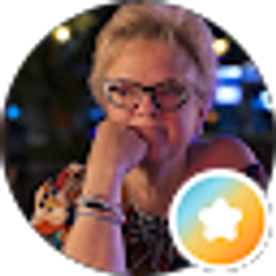 Profile photo of SueBob
