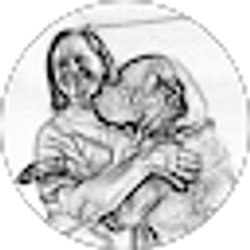 Profile photo of Kaye Bonner