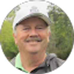 Profile photo of Tim Indra