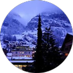 Profile photo of Trinity Malone