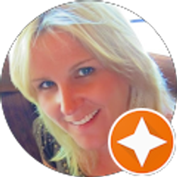 Profile photo of Janine J