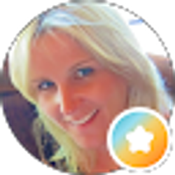 Profile photo of Janine J