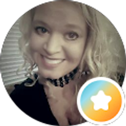 Profile photo of Tina Barnes