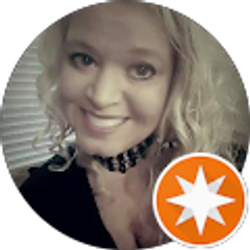 Profile photo of Tina Barnes