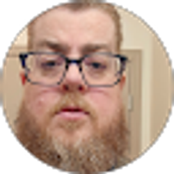 Profile photo of Kenneth Koppelman