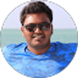 Profile photo of abhi pIdugu
