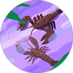 Profile photo of Shanea Jones