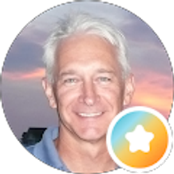Profile photo of Andrew Kish