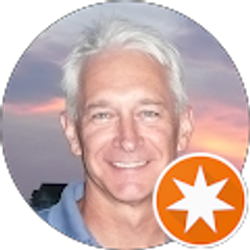 Profile photo of Andrew Kish