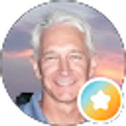 Profile photo of Andrew Kish