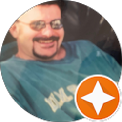 Profile photo of Big G