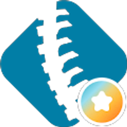 Profile photo of Dr. Mike