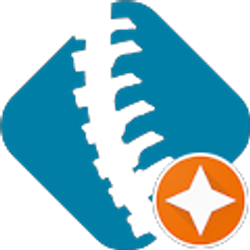 Profile photo of Dr. Mike