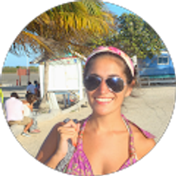 Profile photo of Dadi Juarez