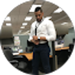 Profile photo of Rafael Estrella