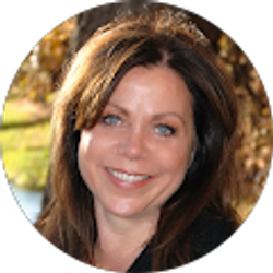 Profile photo of brenda bathke