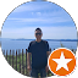 Profile photo of David Oh