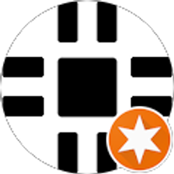 Profile photo of BIBLICAL HEALTH & ECONOMY 369