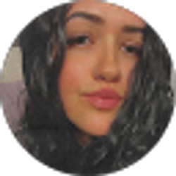Profile photo of Alexis Slabby