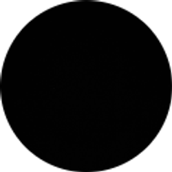 Profile photo of Josh Weiler