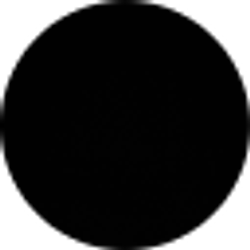 Profile photo of Josh Weiler