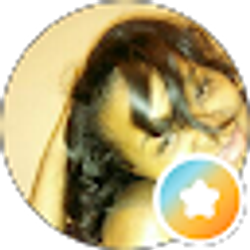 Profile photo of Jae E