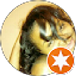 Profile photo of Jae E