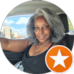 Profile photo of Beverly Tyler